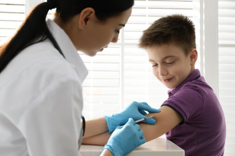 child-adult-vaccine